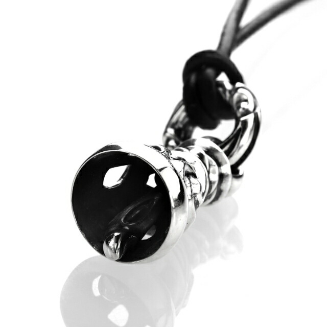 楽天市場】【P10倍！楽天スーパーSALE限定】ロンワンズ LONE ONES