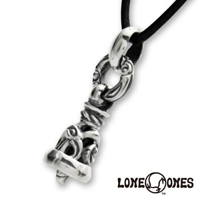 楽天市場】【P10倍！楽天スーパーSALE限定】【楽天ランキング1位獲得