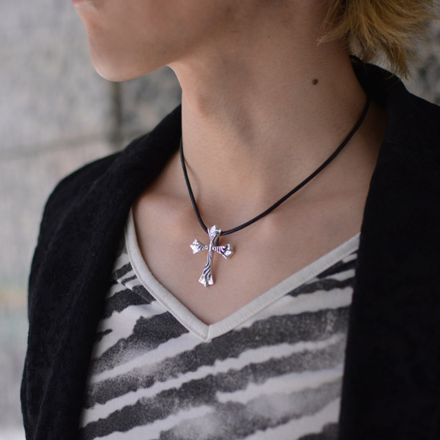 楽天市場】【P10倍！楽天スーパーSALE限定】ロンワンズ LONE ONES