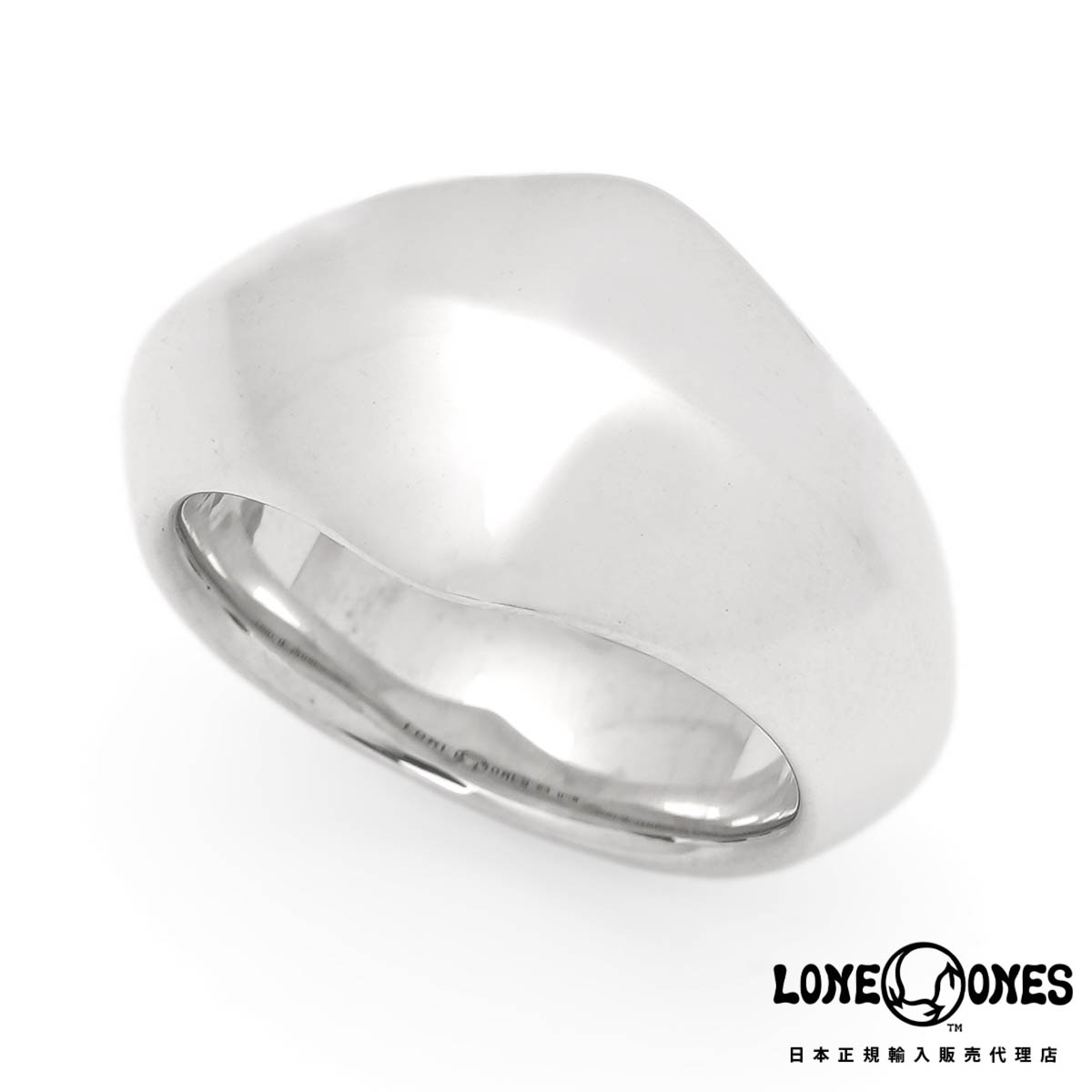 楽天市場】【P10倍！楽天スーパーSALE限定】ロンワンズ LONE ONES