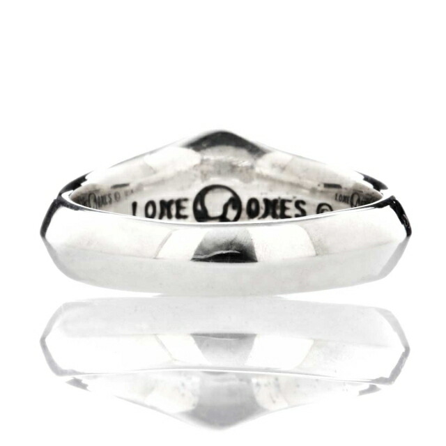 楽天市場】【P10倍！楽天スーパーSALE限定】ロンワンズ LONE ONES