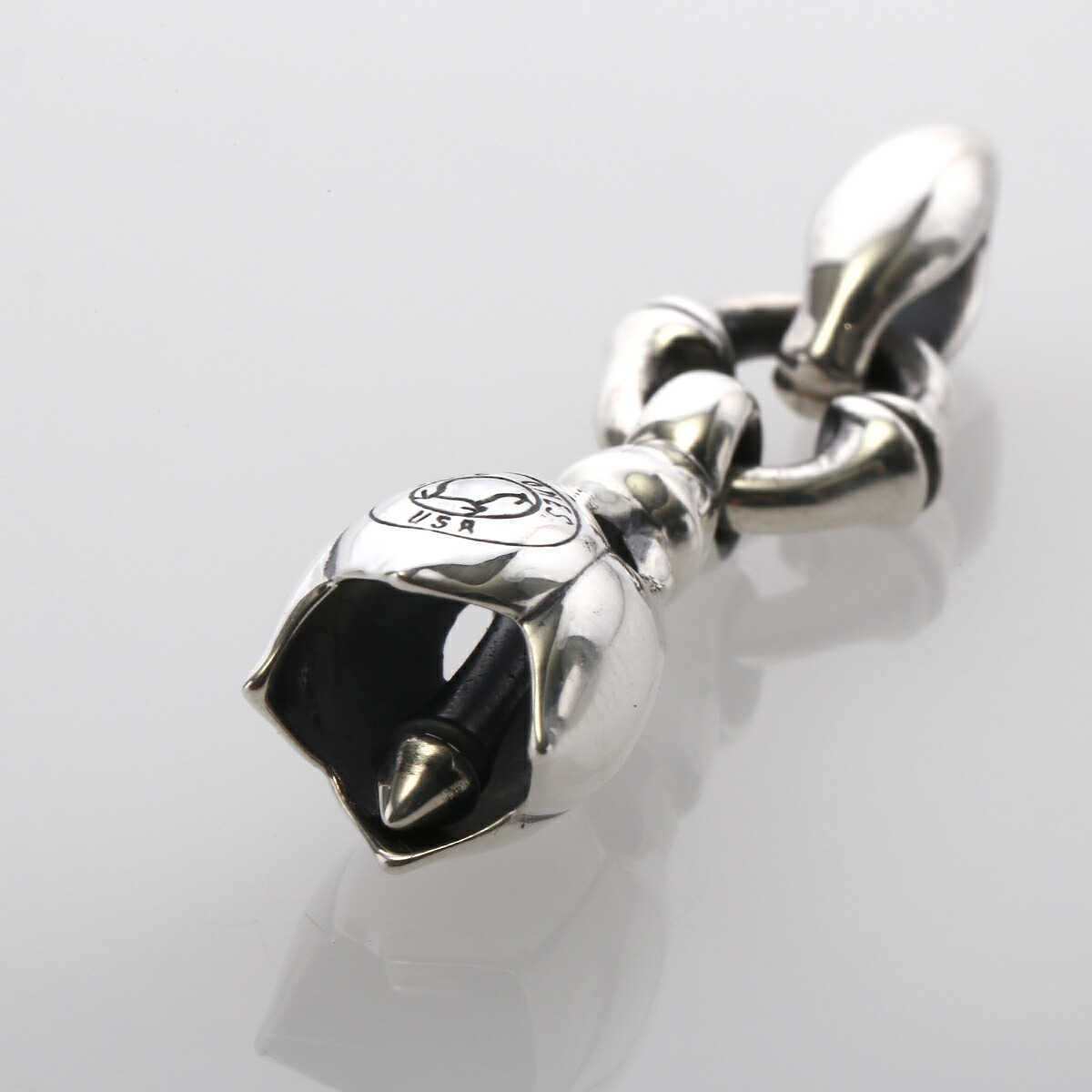 楽天市場】【P10倍！楽天スーパーSALE限定】ロンワンズ LONE ONES