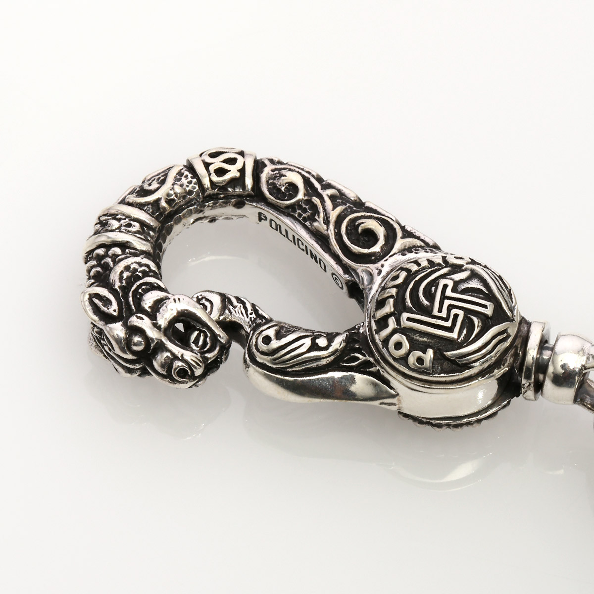 楽天市場】【P10倍！楽天スーパーSALE限定】[公式] Leathers and