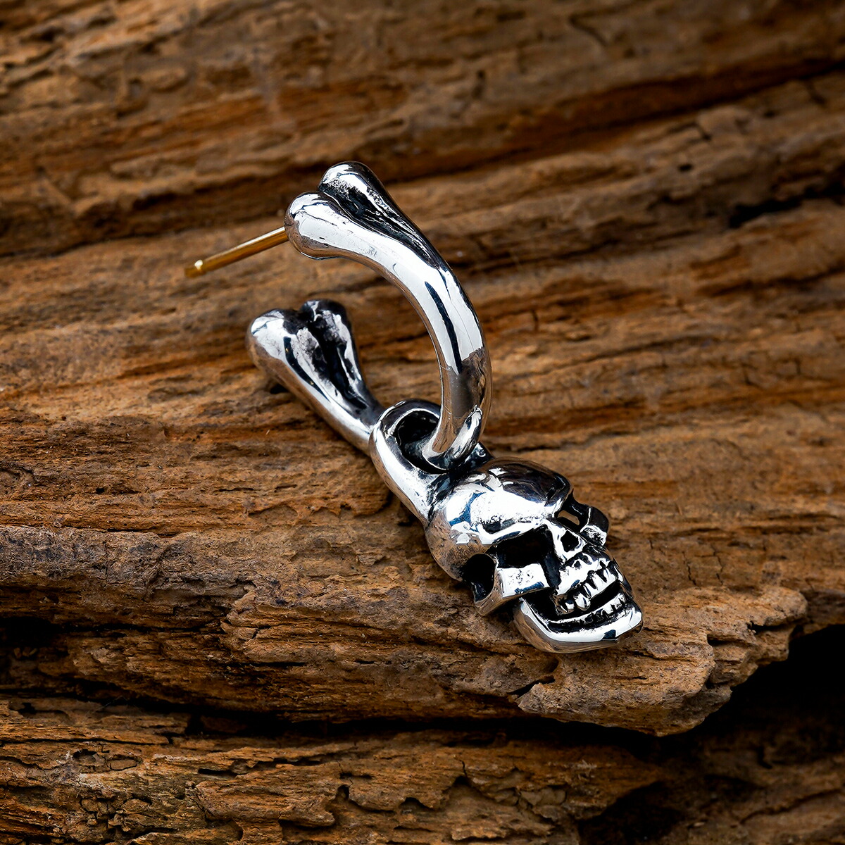 楽天市場】【P10倍！楽天スーパーSALE限定】[公式] Leathers and