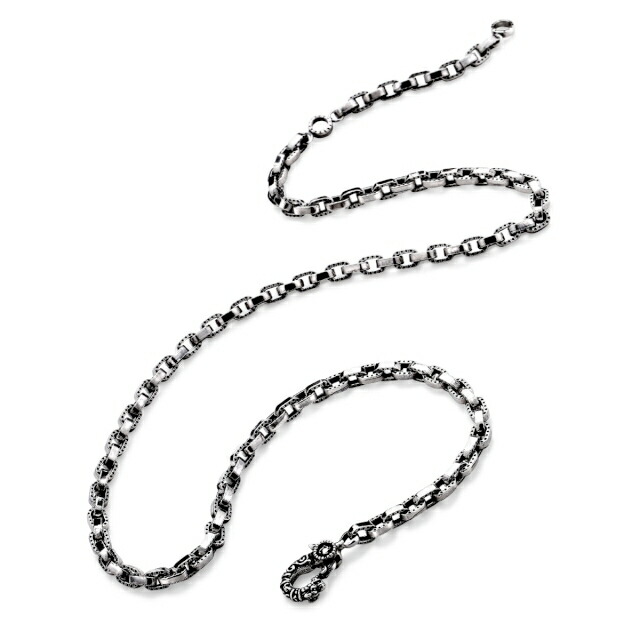 楽天市場】[公式] Leathers and Treasures レザーズアンドトレジャーズ