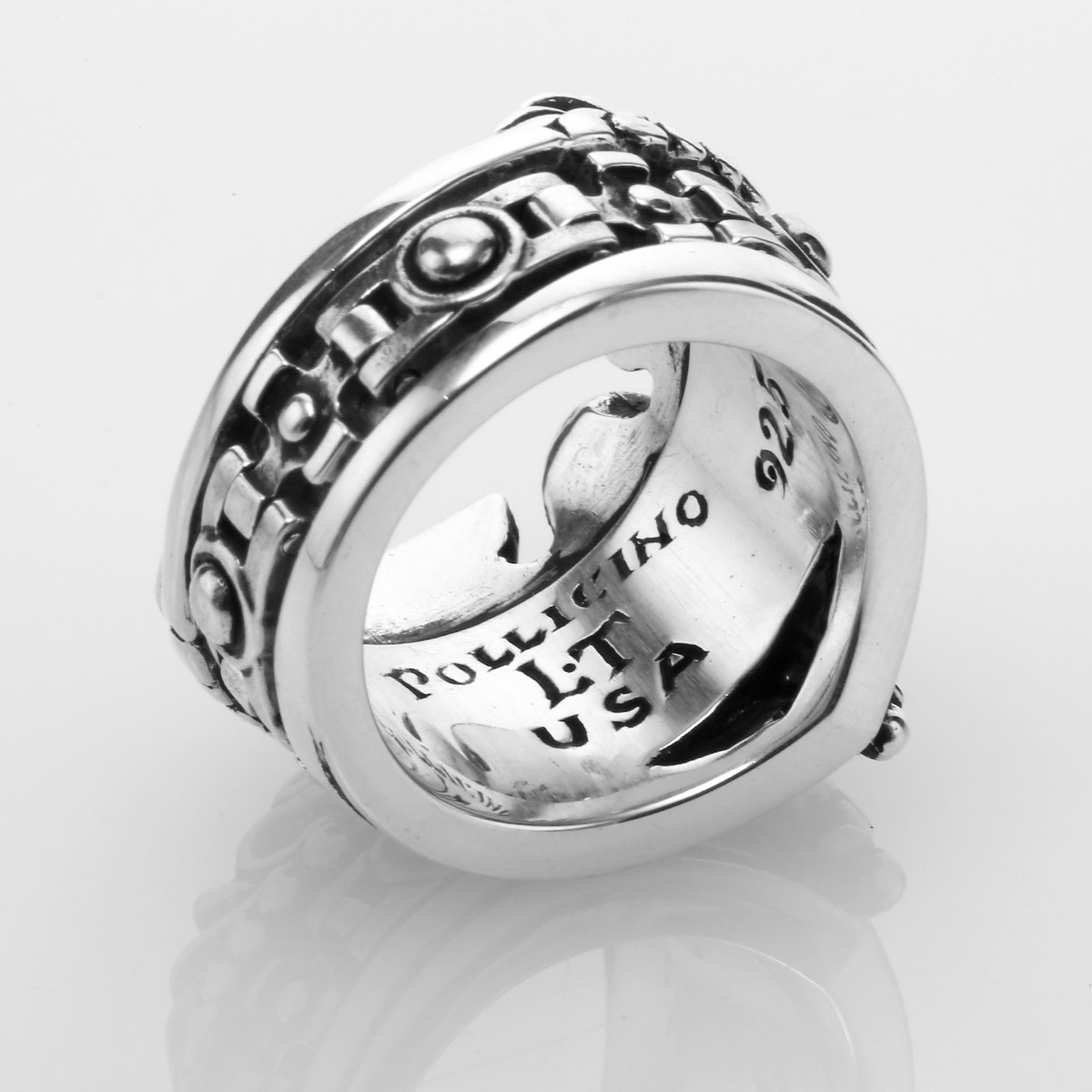 楽天市場】【P10倍！楽天スーパーSALE限定】[公式] Leathers and