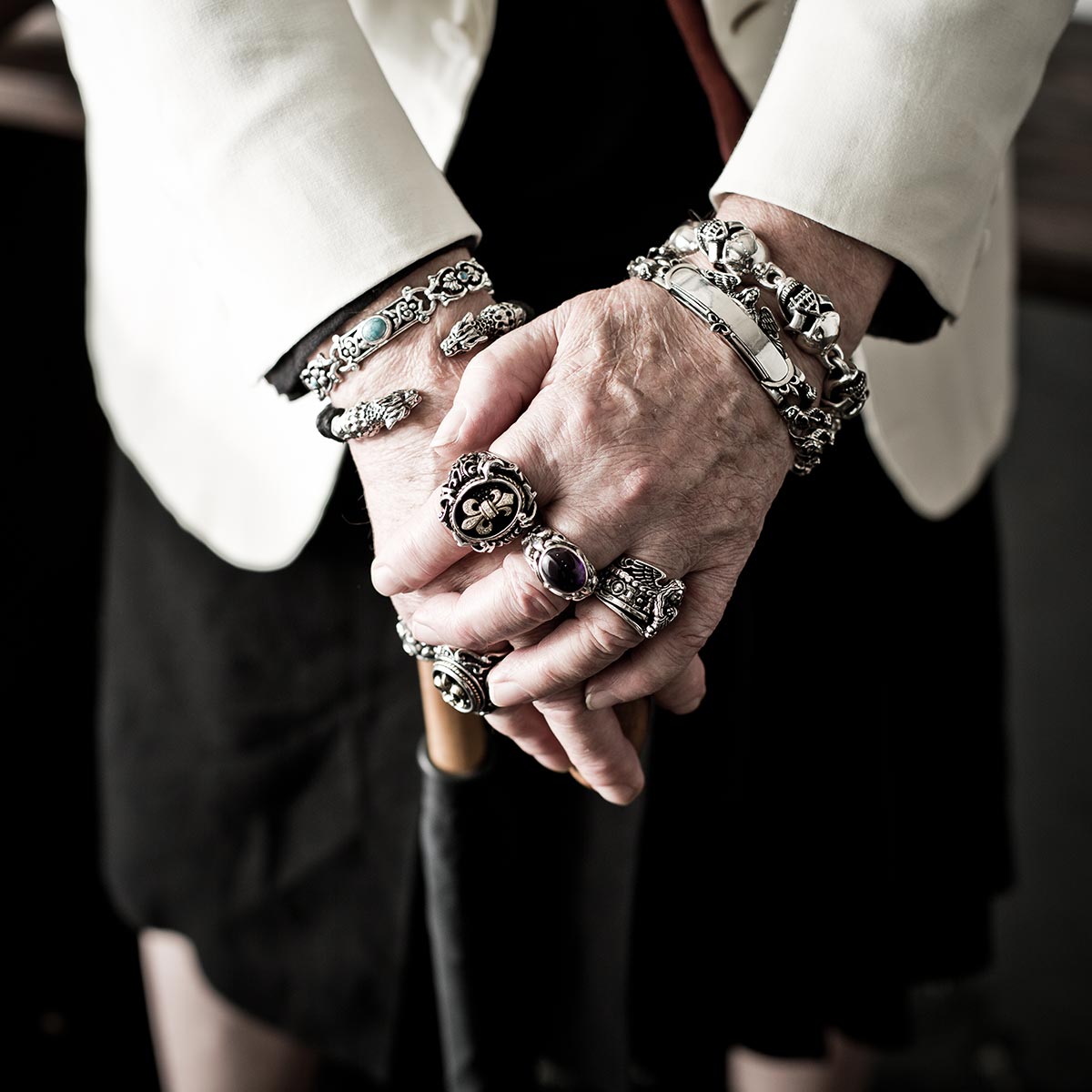 楽天市場】【P10倍！楽天スーパーSALE限定】[公式] Leathers and