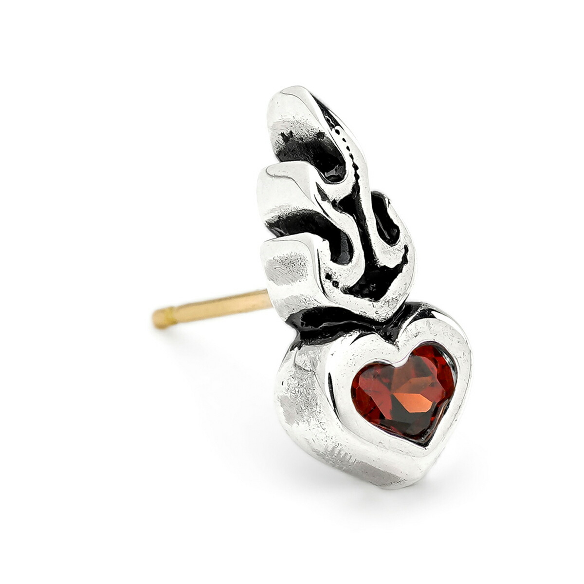 楽天市場】【P10倍！楽天スーパーSALE限定】[公式] Leathers and