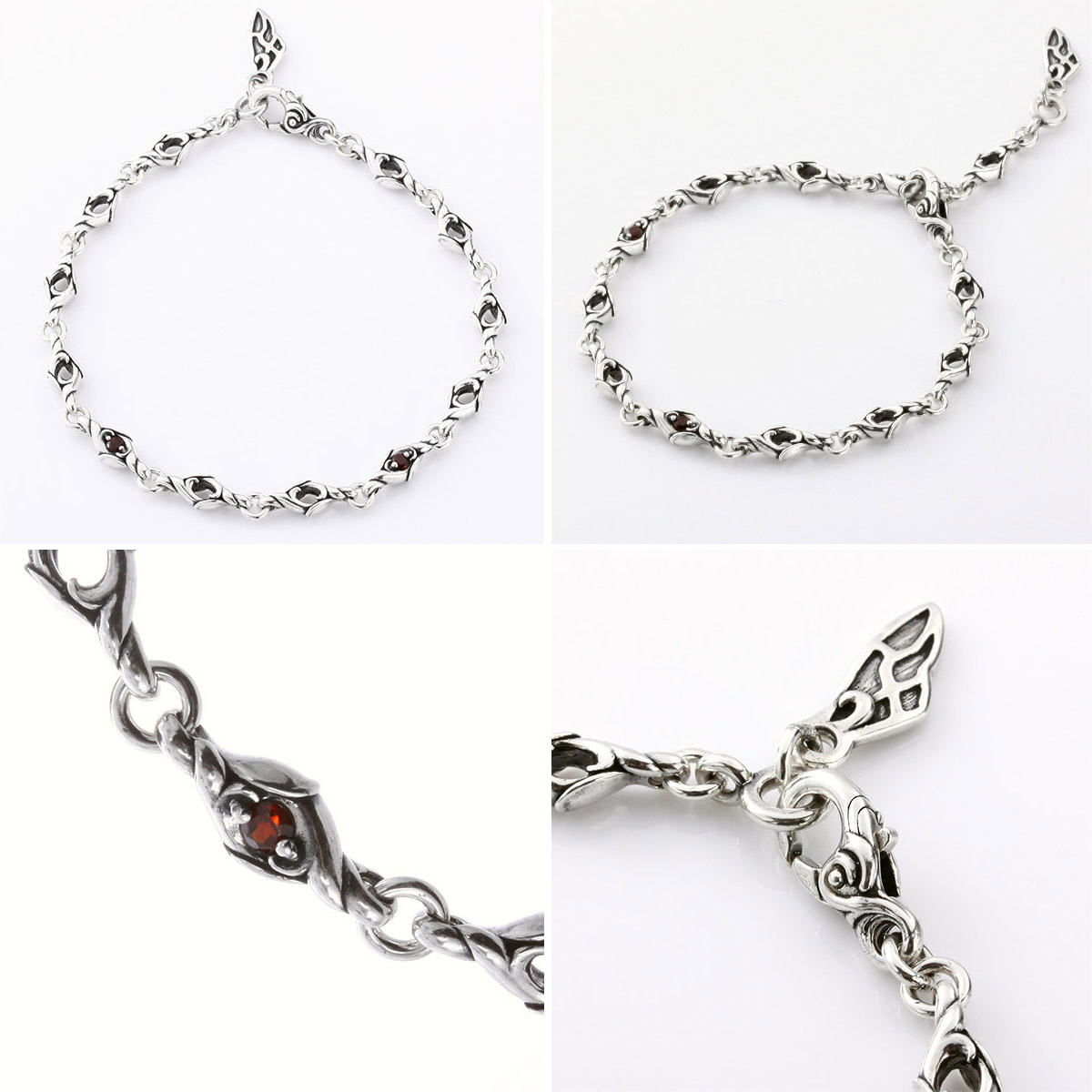 楽天市場】【P10倍！楽天スーパーSALE限定】[公式] ブラッディマリー