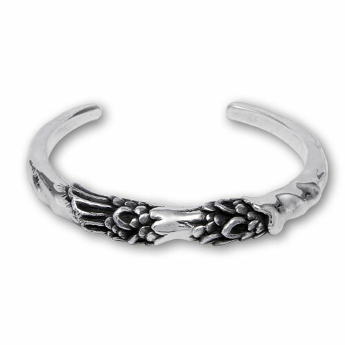 楽天市場】【P10倍！楽天スーパーSALE限定】[公式] ブラッディマリー