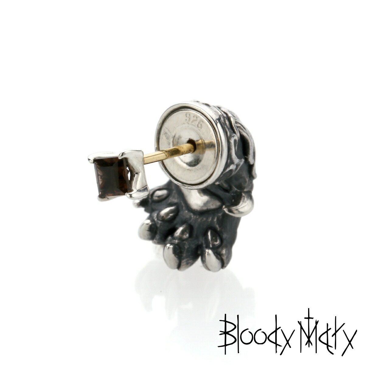 楽天市場】【P10倍！楽天スーパーSALE限定】[公式] ブラッディマリー