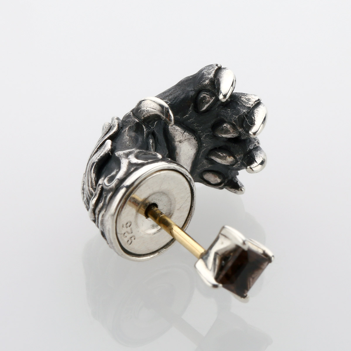 楽天市場】【P10倍！楽天スーパーSALE限定】[公式] ブラッディマリー