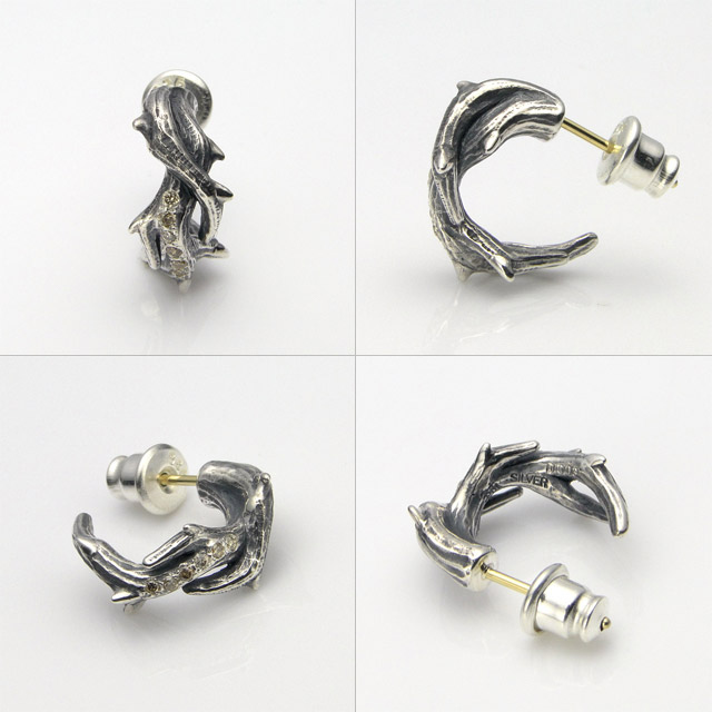 楽天市場】【ポイント5倍！お買い物マラソン限定】[公式] ブラッディ