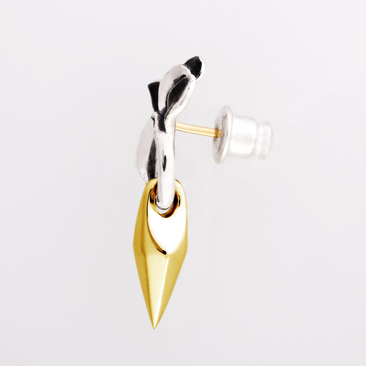 楽天市場】【P10倍！楽天スーパーSALE限定】[公式] ブラッディマリー