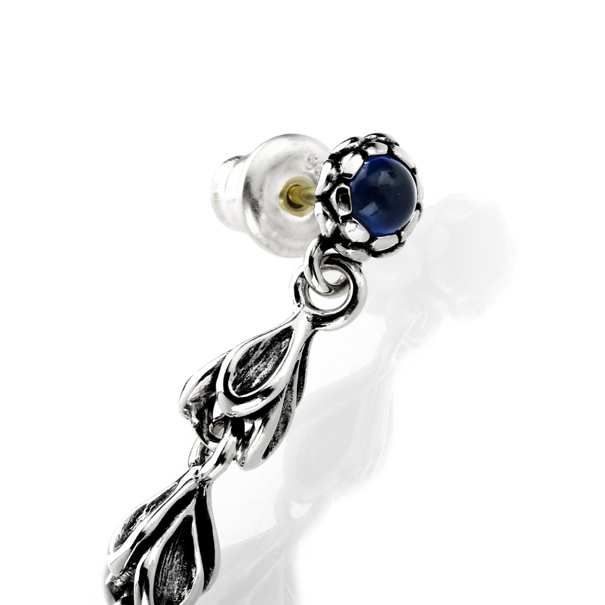 楽天市場】[公式] ブラッディマリー サージ ピアス シングル