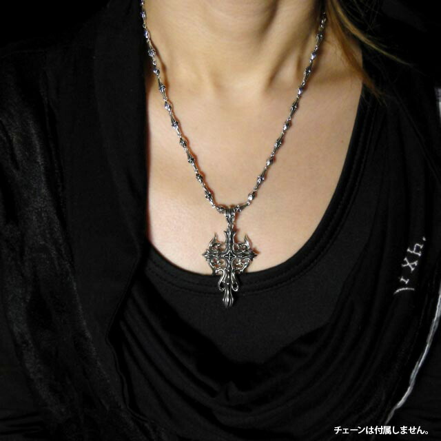 楽天市場】【P10倍！楽天スーパーSALE限定】[公式] ブラッディマリー