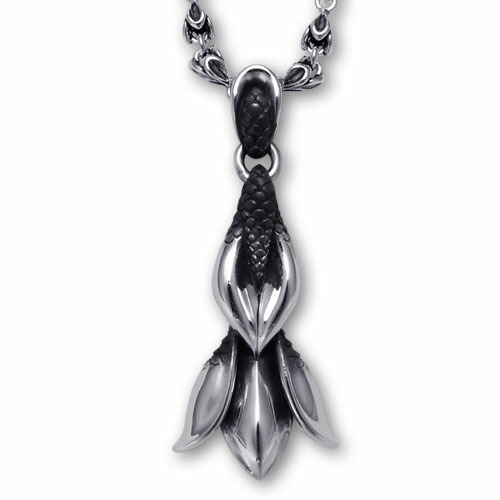 楽天市場】【P10倍！楽天スーパーSALE限定】[公式] ブラッディマリー