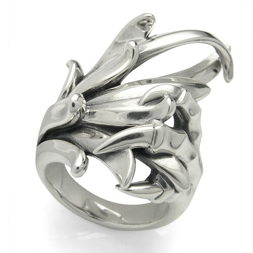 楽天市場】【P10倍！楽天スーパーSALE限定】[公式] ブラッディマリー