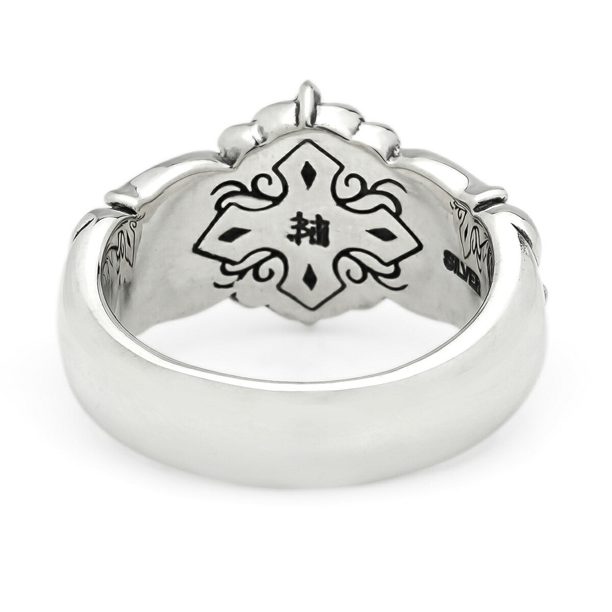 楽天市場】【P10倍！スーパーセール限定】[公式] ブラッディマリー