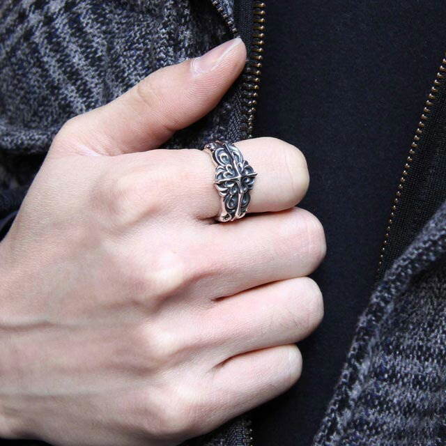 楽天市場】【P10倍！スーパーセール限定】[公式] ブラッディマリー