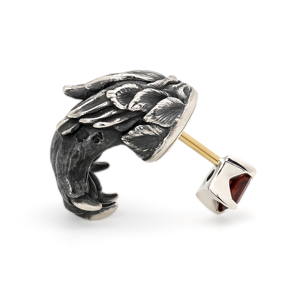 楽天市場】【P10倍！楽天スーパーSALE限定】[公式]ブラッディマリー