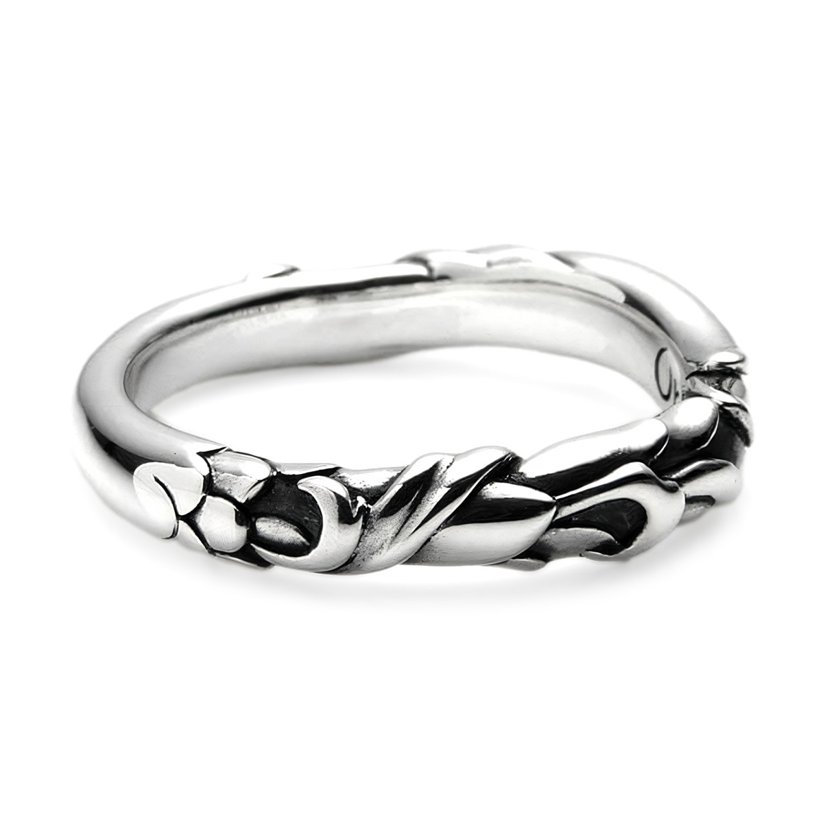 楽天市場】【P10倍！スーパーセール限定】[公式] ブラッディマリー