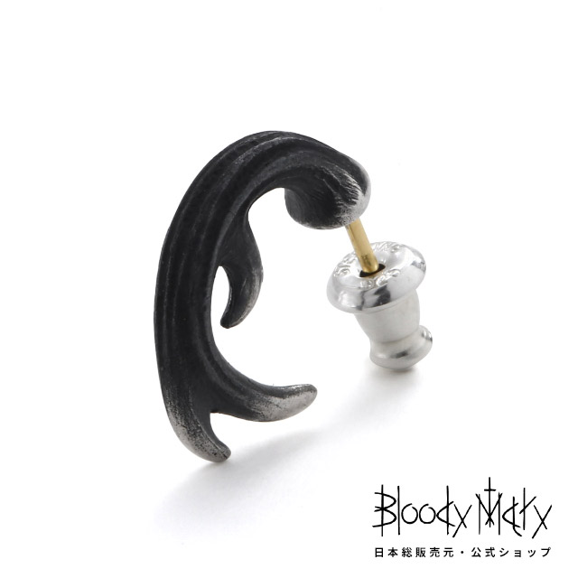 楽天市場】【P10倍！楽天スーパーSALE限定】[公式] ブラッディマリー