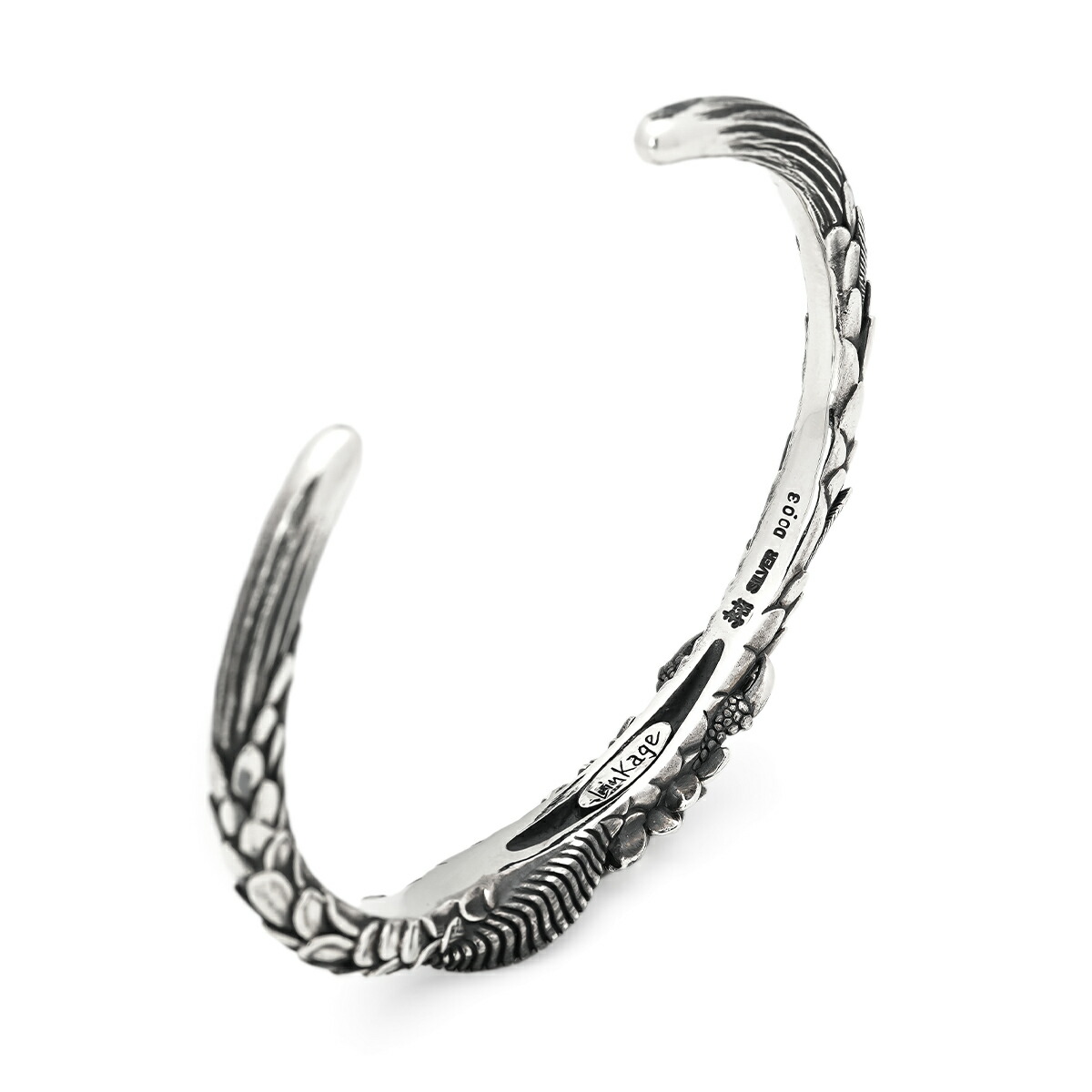 楽天市場】【P10倍！楽天スーパーSALE限定】[公式] ブラッディマリー