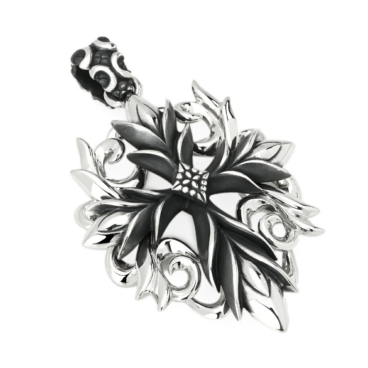 楽天市場】【P10倍！楽天スーパーSALE限定】[公式] ブラッディマリー