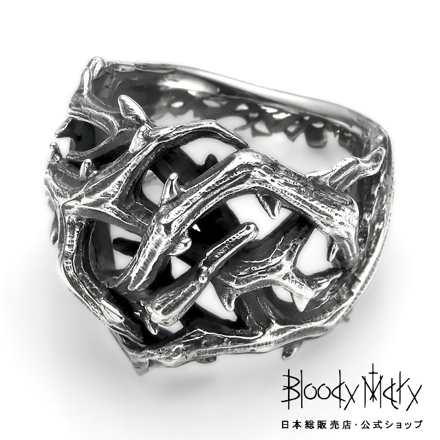 楽天市場】【P10倍！楽天スーパーSALE限定】[公式] ブラッディマリー