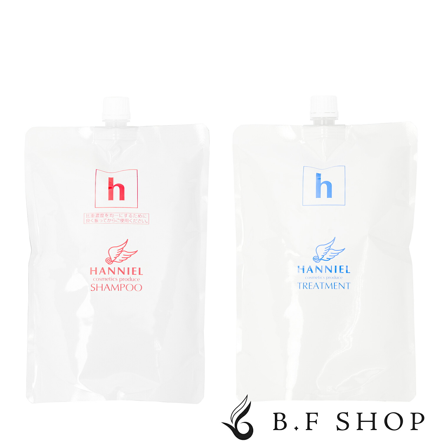 楽天市場】ハニエルの通販