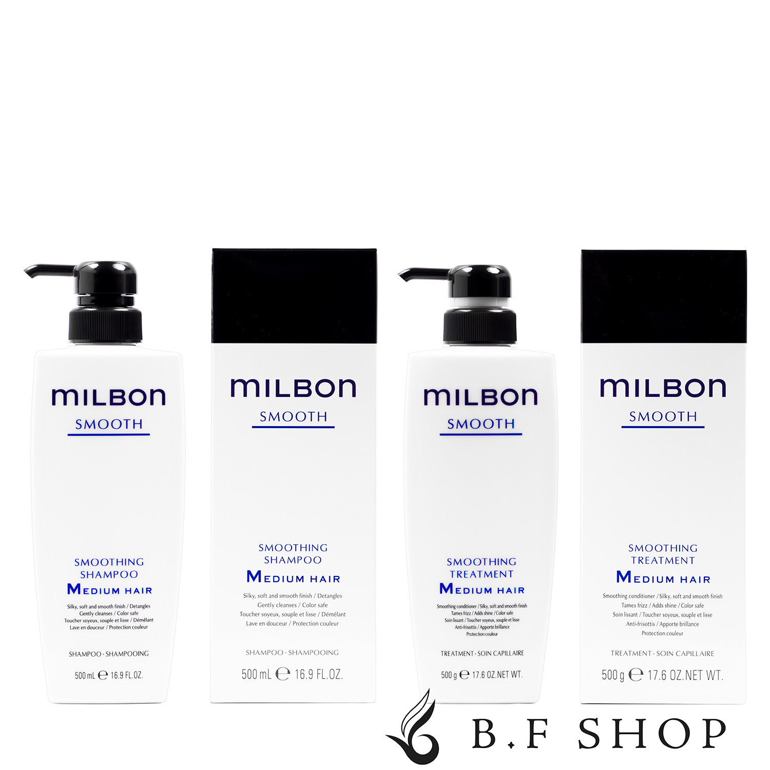 楽天市場】アリミノ コアミー エラプシーク ヘアマスク MS 590g LSC