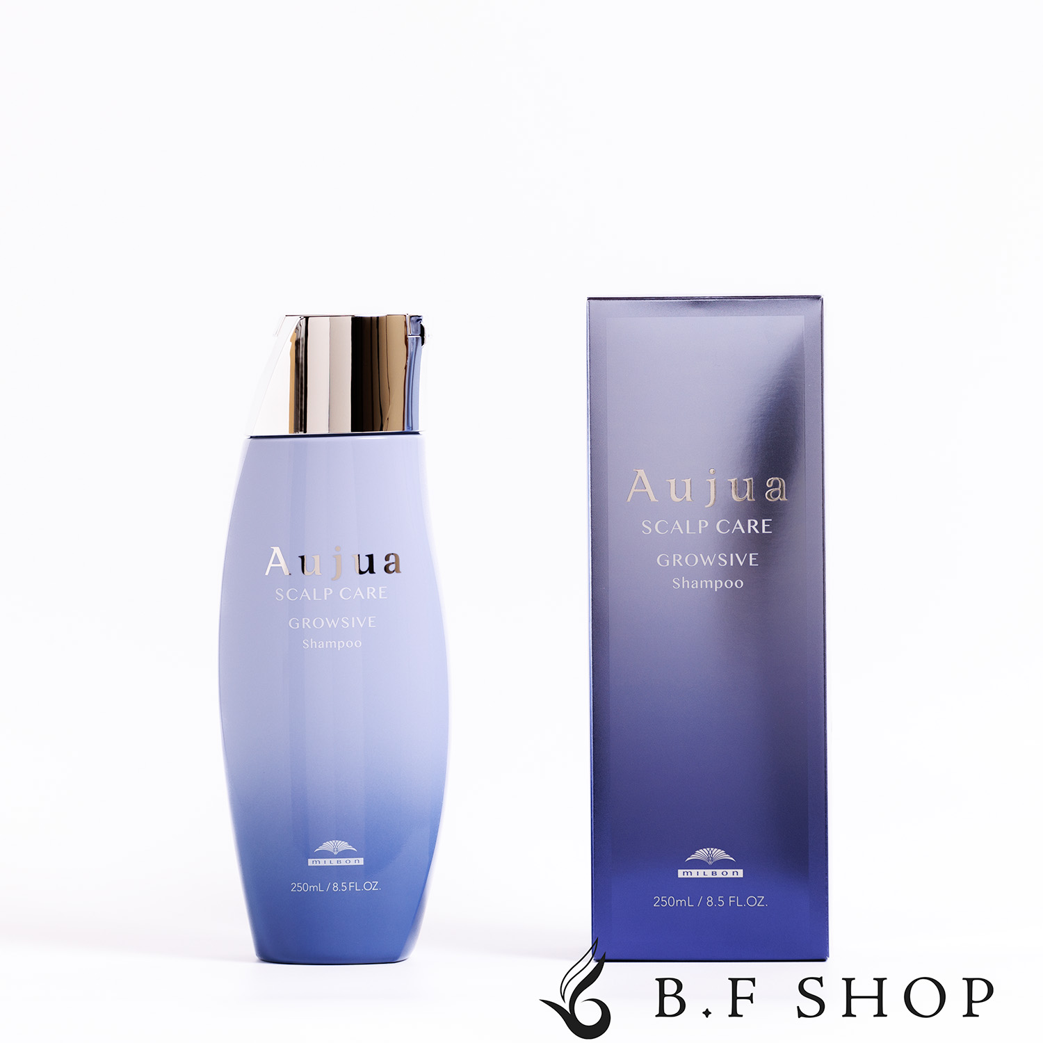 オージュア グロウシブ シャンプー」の人気商品一覧 | 安い商品を通販