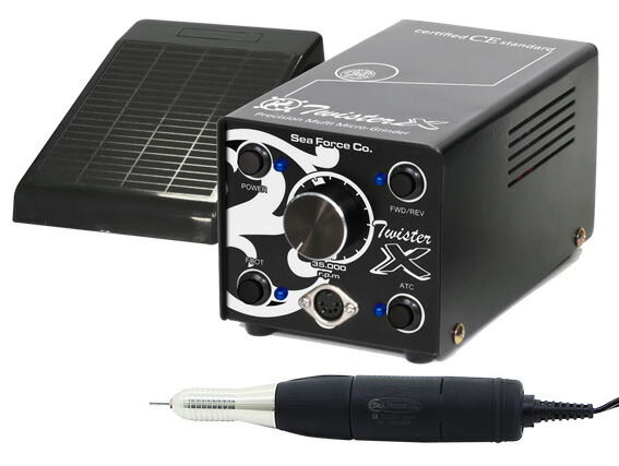 楽天市場】ROMANOFF（ロマノフ） ワックスポットmini : クラフト