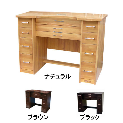 楽天市場】両袖付彫金机 日本製 : シーウェル 楽天市場店