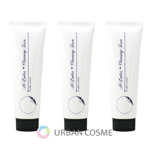 楽天市場】アイ レディース 化粧品（スキンケア｜美容・コスメ・香水