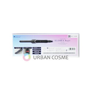 楽天市場】シャンソン セルキス マイルドフォームW 220ml シャンソン