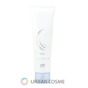 楽天市場】アイビー化粧品 クレンジングの通販