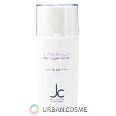 楽天市場】クリアビー（日焼け止め｜日焼け止め・UVケア）：美容