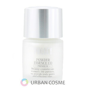 楽天市場】ポリシー パウダーエッセンスCO 5g ポリシー化粧品 パウダー