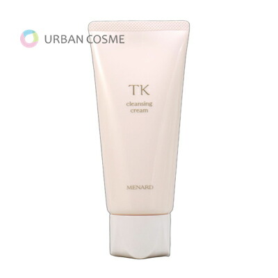 楽天市場】メナード つき華 ローション（美容・コスメ・香水）の通販