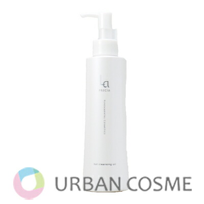 楽天市場】ラ プレシア ローションの通販