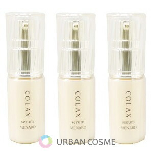 楽天市場】メナード コラックスの通販