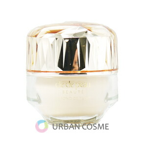 楽天市場】資生堂 クレドポーボーテ ル・フォンドゥタンn 30g 国内正規