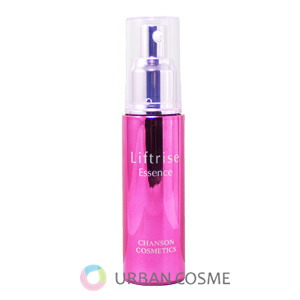 楽天市場】シャンソン化粧品 ケアリングの通販