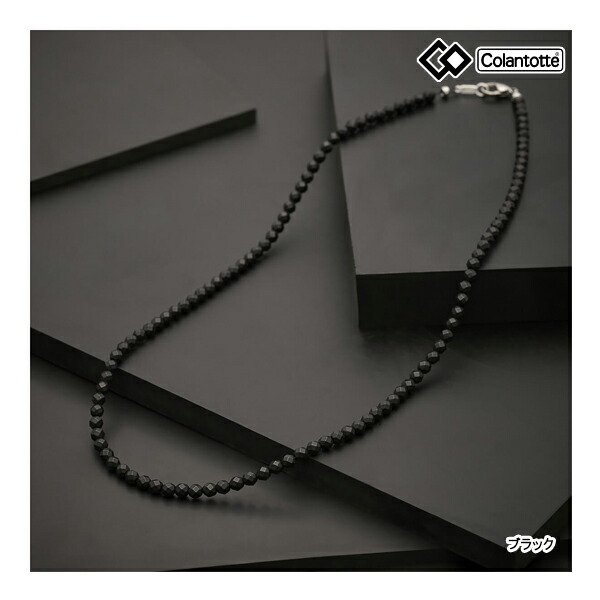 LUCE α Matte」の人気商品一覧 | 安い商品を通販サイトから探す - 価格.com