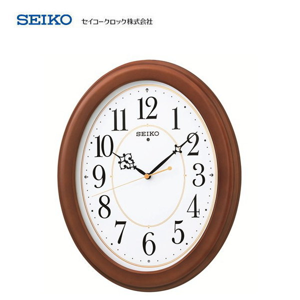 電波時計 木枠 掛け時計 時計」の人気商品一覧 | 安い商品を通販サイト