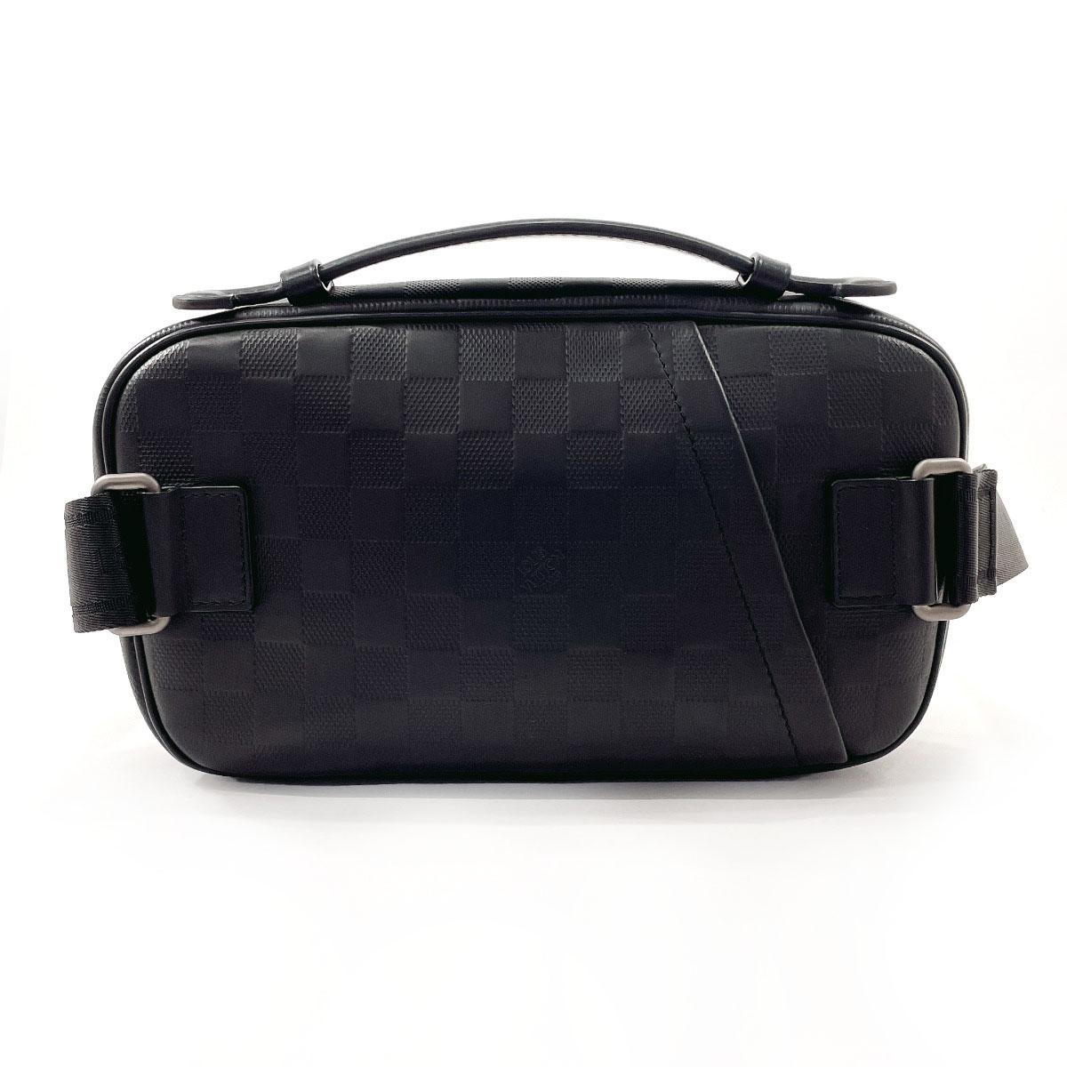 楽天市場】ルイヴィトン アンブレール ルイヴィトン 中古 ルイヴィトン