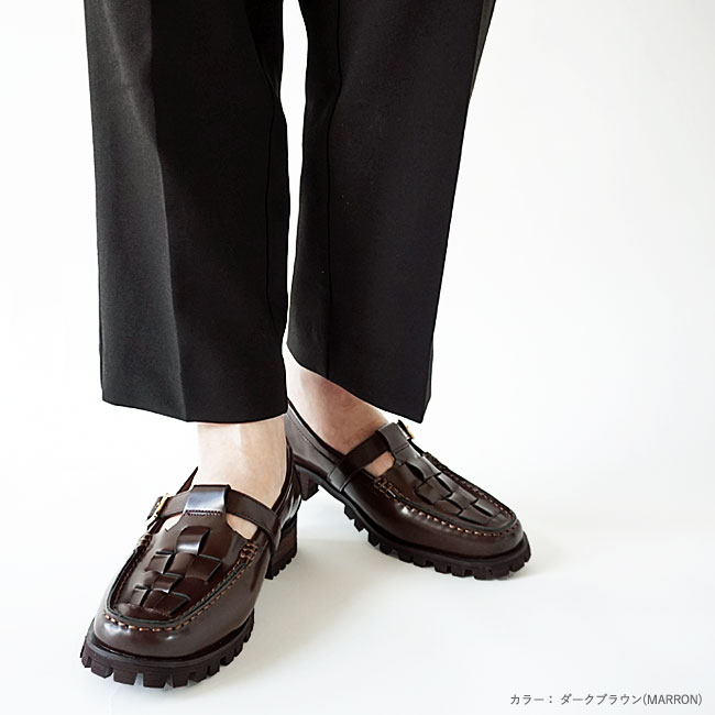 楽天市場】【☆スーパーSALEクーポン発行中！】【SALE】アルテサノス