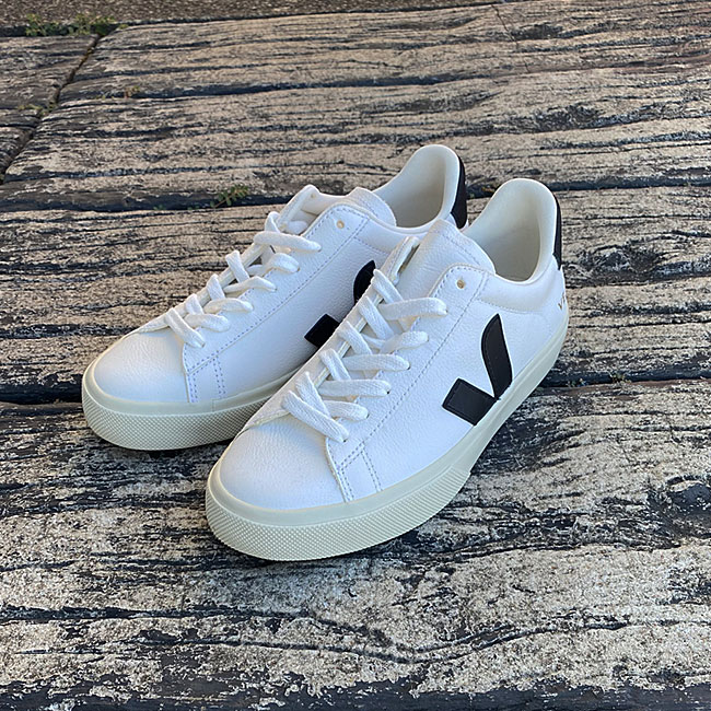 楽天市場】【☆スーパーSALEクーポン発行中！】VEJA ヴェジャ